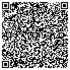 QR code with Clare Soil Conservation Distr contacts