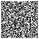 QR code with Express Wash contacts