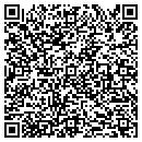 QR code with El Paralso contacts