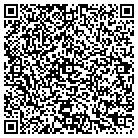 QR code with Kids Clubhouse Cedar Center contacts