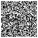 QR code with Lyn Liechty Auctions contacts