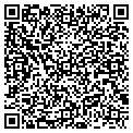 QR code with Able Hauling contacts