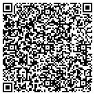 QR code with Kirkendoll Performance contacts