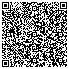 QR code with Advanced Eyecre/Cntct Lens contacts