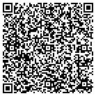 QR code with Masri Haitham M D P C contacts