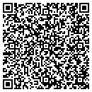 QR code with North Roofing Co contacts