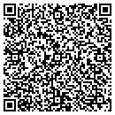 QR code with Vasaio Life Spa contacts