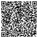 QR code with Icomm contacts