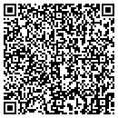 QR code with Bellevue Hardware Inc contacts