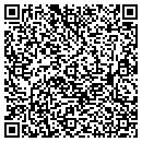 QR code with Fashion Bug contacts