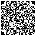 QR code with Chris Barber contacts