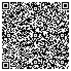 QR code with Maple Wods Mnfactured HM Cmnty contacts