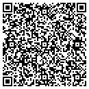 QR code with Sisters Of St Joseph contacts