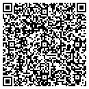 QR code with Negaunee Ice Arena contacts