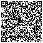 QR code with International Inv Group Michig contacts