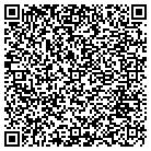QR code with Goodwill Inn Emergency Shelter contacts