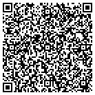 QR code with Myers Elementary School contacts