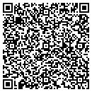 QR code with Phone Man contacts