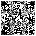 QR code with First Alert Job Protection contacts