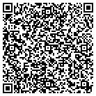 QR code with Reinharts Mobile Repair contacts