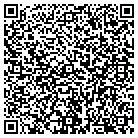 QR code with Nicholas J Morang Insurance contacts