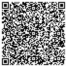 QR code with Line Credit Property V LLC contacts