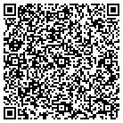 QR code with Extraordinary Images Net contacts