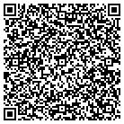 QR code with Freer Computer Consultants contacts
