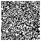 QR code with Underground Graphics contacts