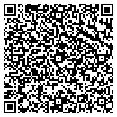 QR code with Quest Diagnostics contacts