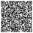 QR code with Pattens Plumbing contacts