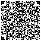 QR code with Jeff Cates Contracting Co contacts
