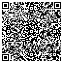 QR code with Modern Expressions contacts