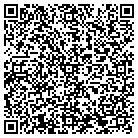 QR code with Howard's Appraisal Service contacts