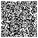 QR code with Ts Automaton Inc contacts