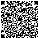 QR code with Sinclair Wahweap Service Stn contacts