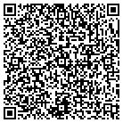 QR code with Lydia Torres-Rozop M D P C contacts