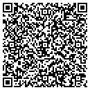 QR code with Write Way contacts