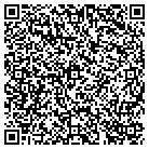 QR code with Heyn Property Management contacts