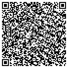 QR code with Privacy Protectors Eavsdroppng contacts