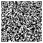QR code with Spic N Span Cleaning Service contacts