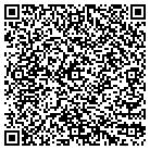 QR code with National Foundation For E contacts