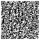 QR code with Construction Recycling Systems contacts