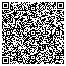 QR code with Falcon Foam contacts