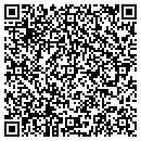 QR code with Knapp's Dairy Bar contacts