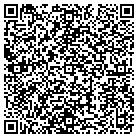 QR code with Hickory Dickory Decks LLC contacts