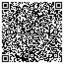QR code with Quality Nozzle contacts