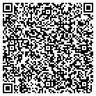 QR code with Robert Houghtaling DDS contacts