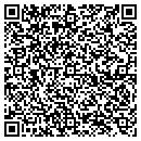 QR code with AIG Claim Service contacts