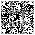 QR code with St Clair Shores City Fire Department contacts